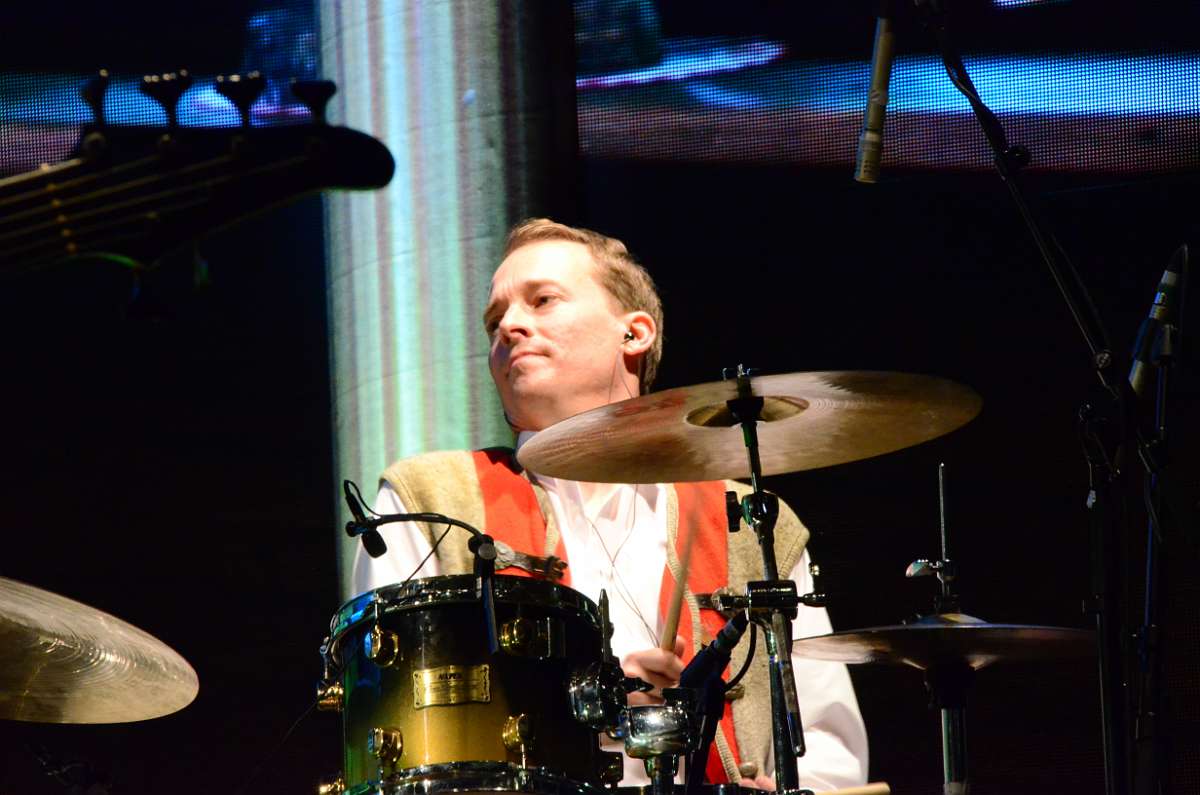 2014-05-01 19-08-10.JPG